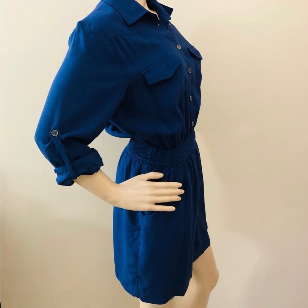 Bcbgeneration Dress - image 7